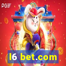 l6 bet.com